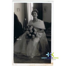 1960-0658 (2)